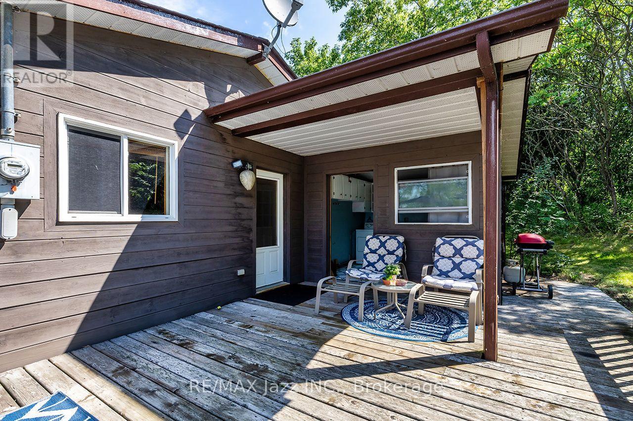 50 Long Island, Otonabee-South Monaghan, Ontario  K0L 1B0 - Photo 29 - X13666222