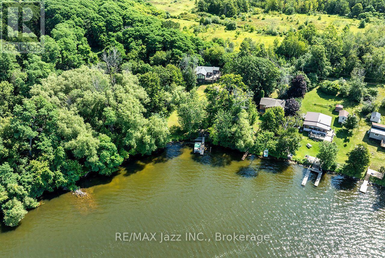 50 Long Island, Otonabee-South Monaghan, Ontario  K0L 1B0 - Photo 3 - X13666222