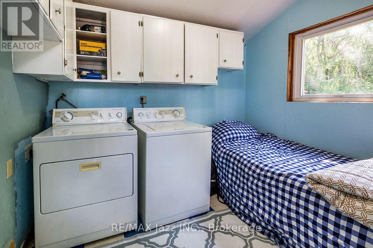 50 Long Island, Otonabee-South Monaghan, Ontario  K0L 1B0 - Photo 32 - X13666222