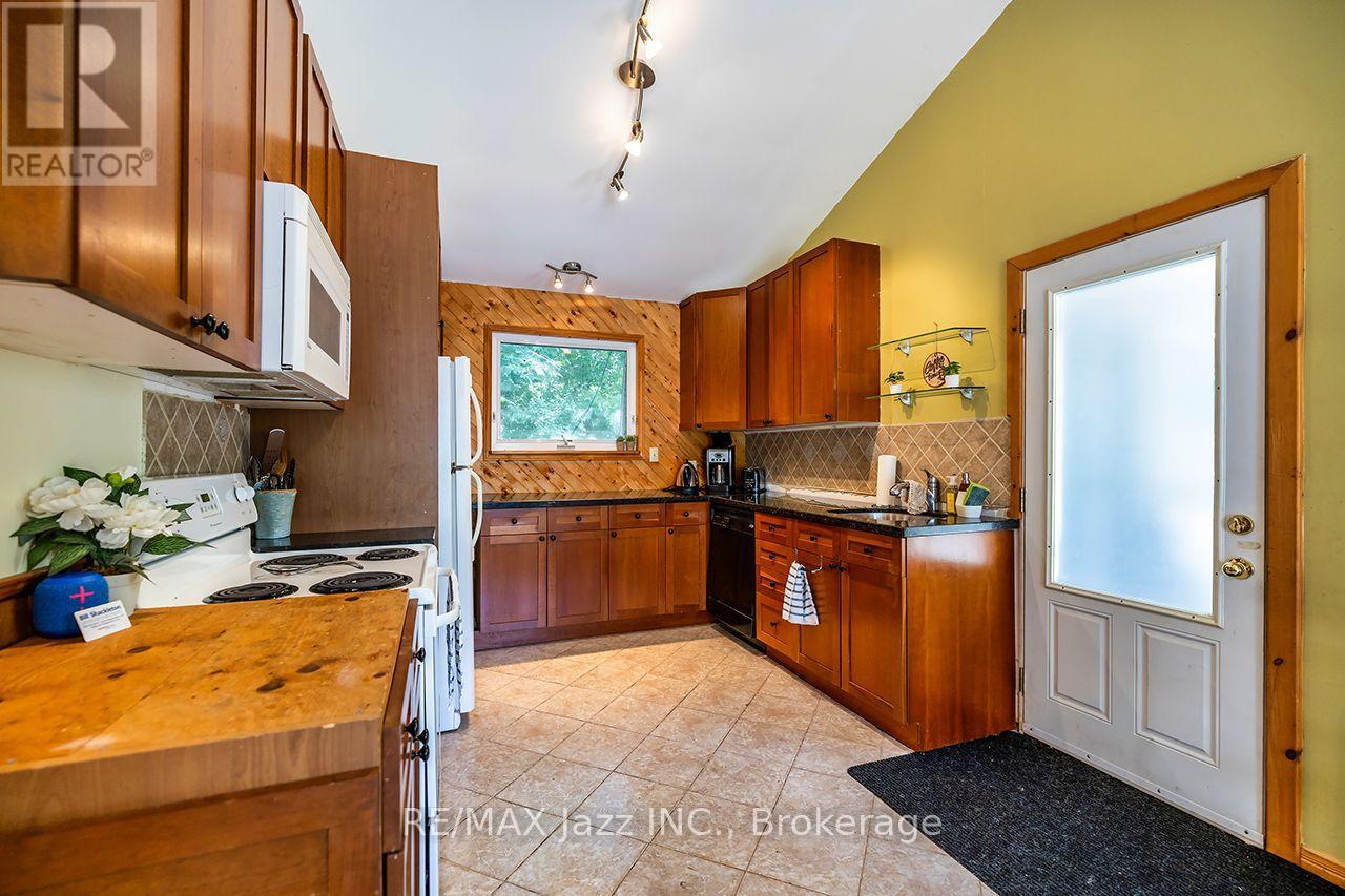 50 Long Island, Otonabee-South Monaghan, Ontario  K0L 1B0 - Photo 33 - X13666222
