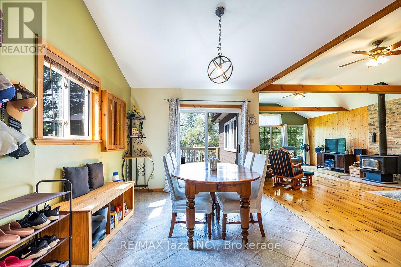 50 Long Island, Otonabee-South Monaghan, Ontario  K0L 1B0 - Photo 35 - X13666222