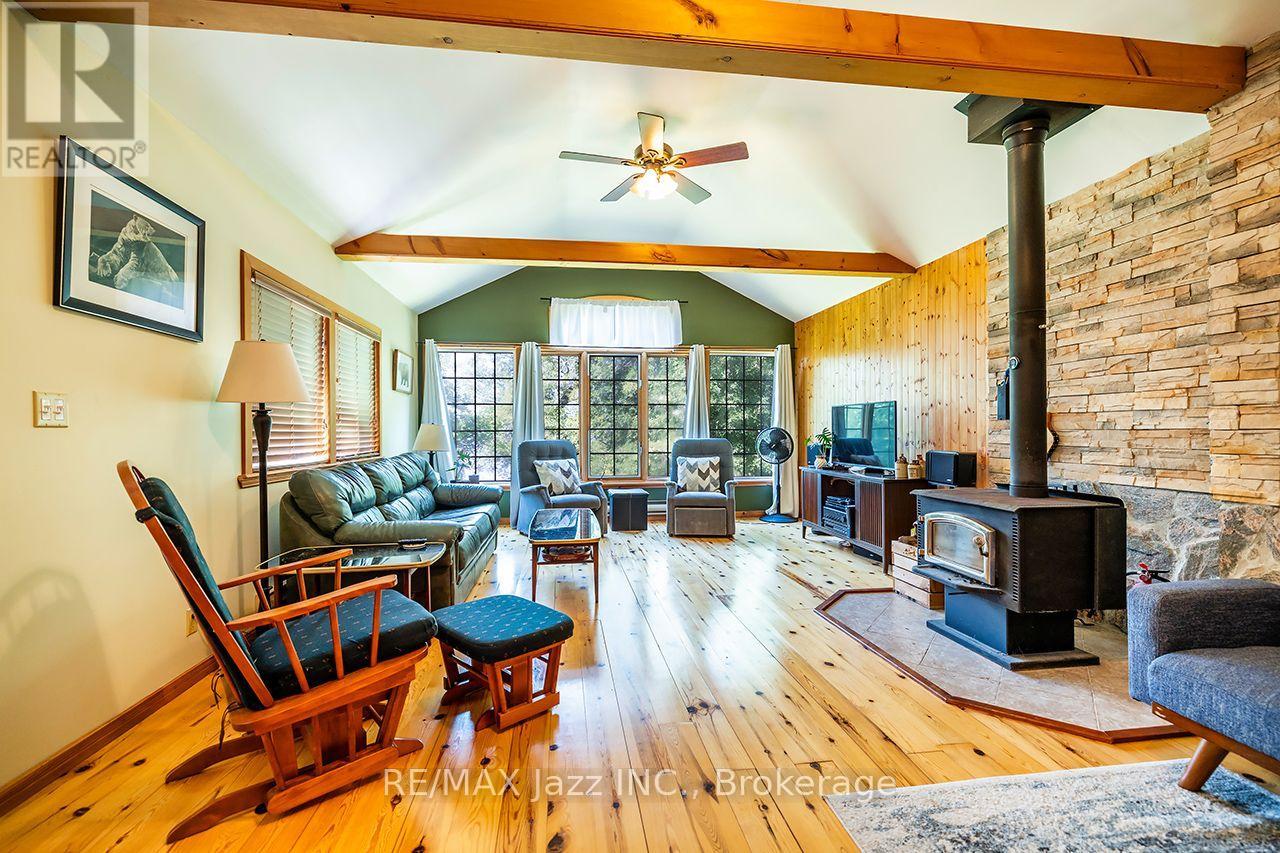 50 Long Island, Otonabee-South Monaghan, Ontario  K0L 1B0 - Photo 37 - X13666222