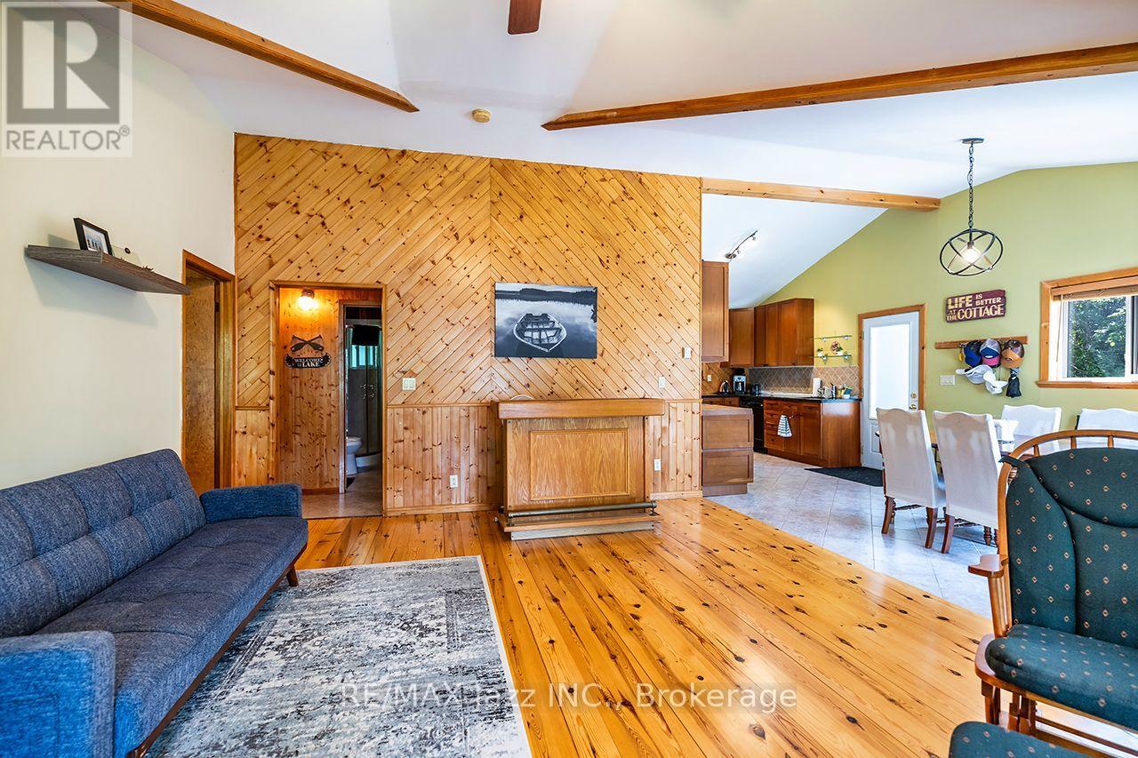 50 Long Island, Otonabee-South Monaghan, Ontario  K0L 1B0 - Photo 39 - X13666222