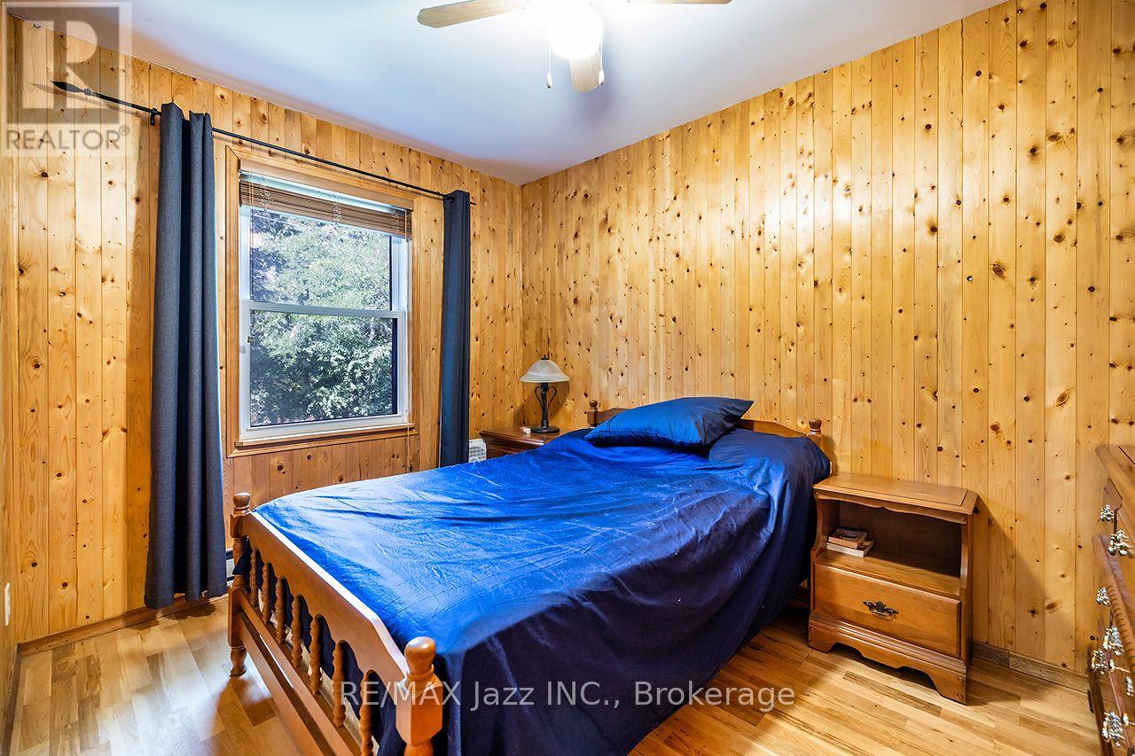 50 Long Island, Otonabee-South Monaghan, Ontario  K0L 1B0 - Photo 40 - X13666222