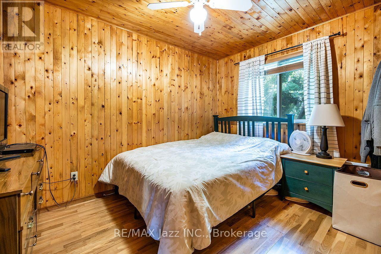 50 Long Island, Otonabee-South Monaghan, Ontario  K0L 1B0 - Photo 41 - X13666222