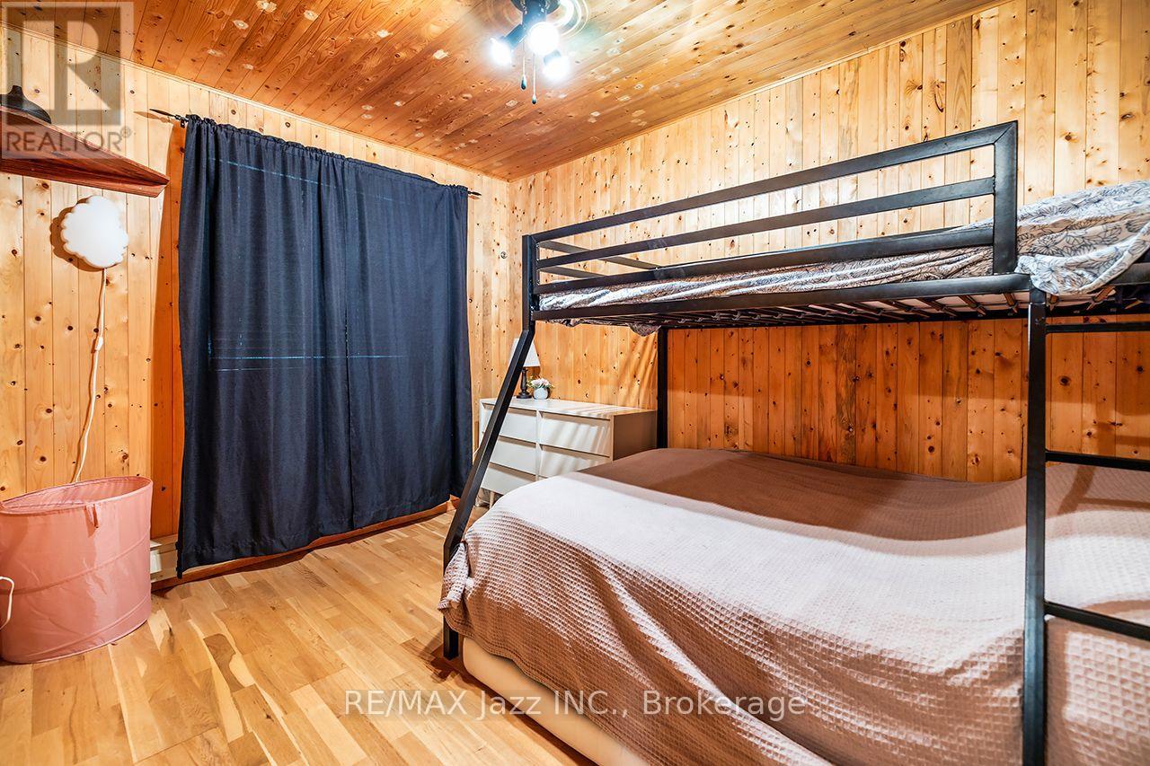 50 Long Island, Otonabee-South Monaghan, Ontario  K0L 1B0 - Photo 43 - X13666222