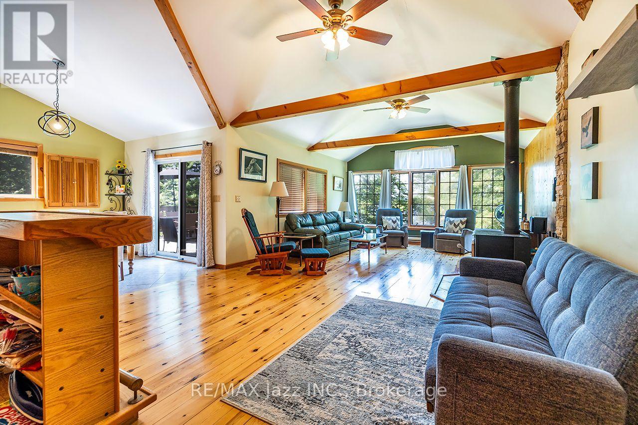50 Long Island, Otonabee-South Monaghan, Ontario  K0L 1B0 - Photo 44 - X13666222