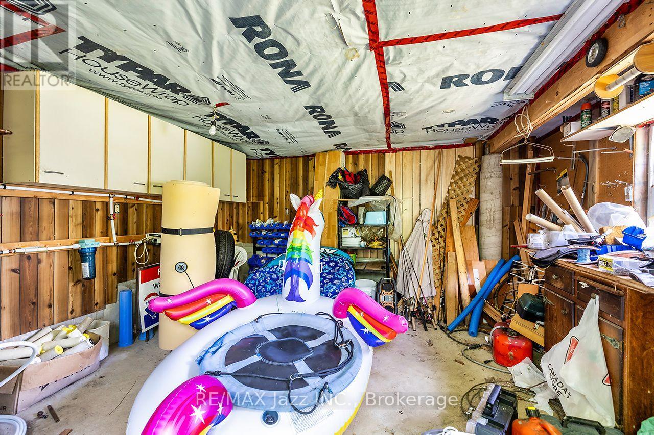 50 Long Island, Otonabee-South Monaghan, Ontario  K0L 1B0 - Photo 45 - X13666222