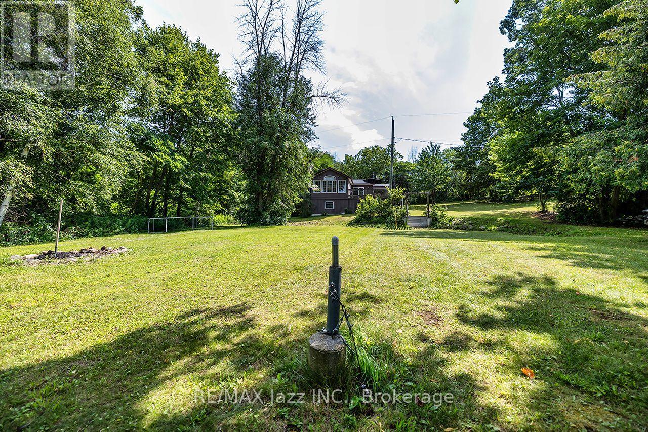 50 Long Island, Otonabee-South Monaghan, Ontario  K0L 1B0 - Photo 46 - X13666222