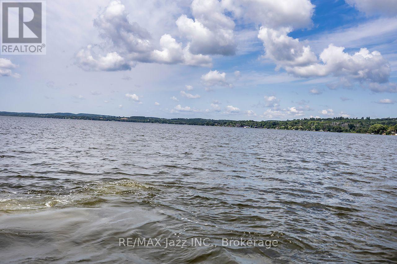 50 Long Island, Otonabee-South Monaghan, Ontario  K0L 1B0 - Photo 48 - X13666222