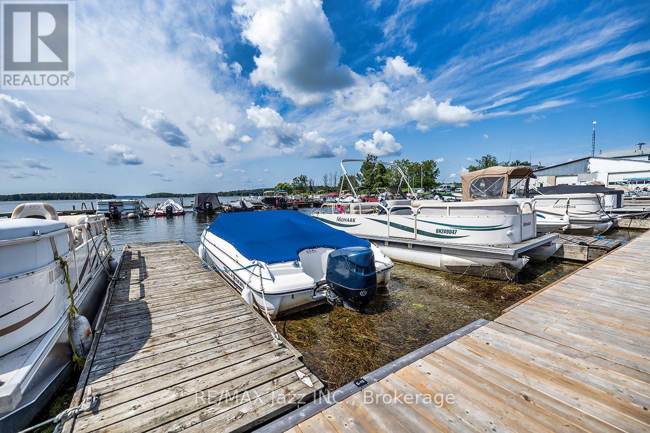 50 Long Island, Otonabee-South Monaghan, Ontario  K0L 1B0 - Photo 50 - X13666222