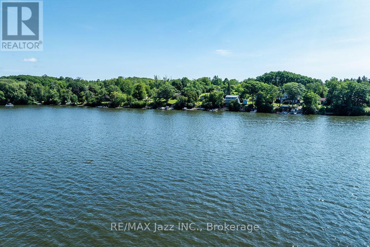 50 Long Island, Otonabee-South Monaghan, Ontario  K0L 1B0 - Photo 7 - X13666222