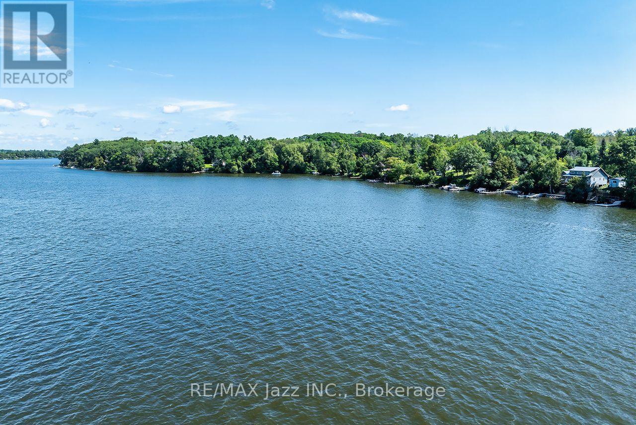50 Long Island, Otonabee-South Monaghan, Ontario  K0L 1B0 - Photo 8 - X13666222