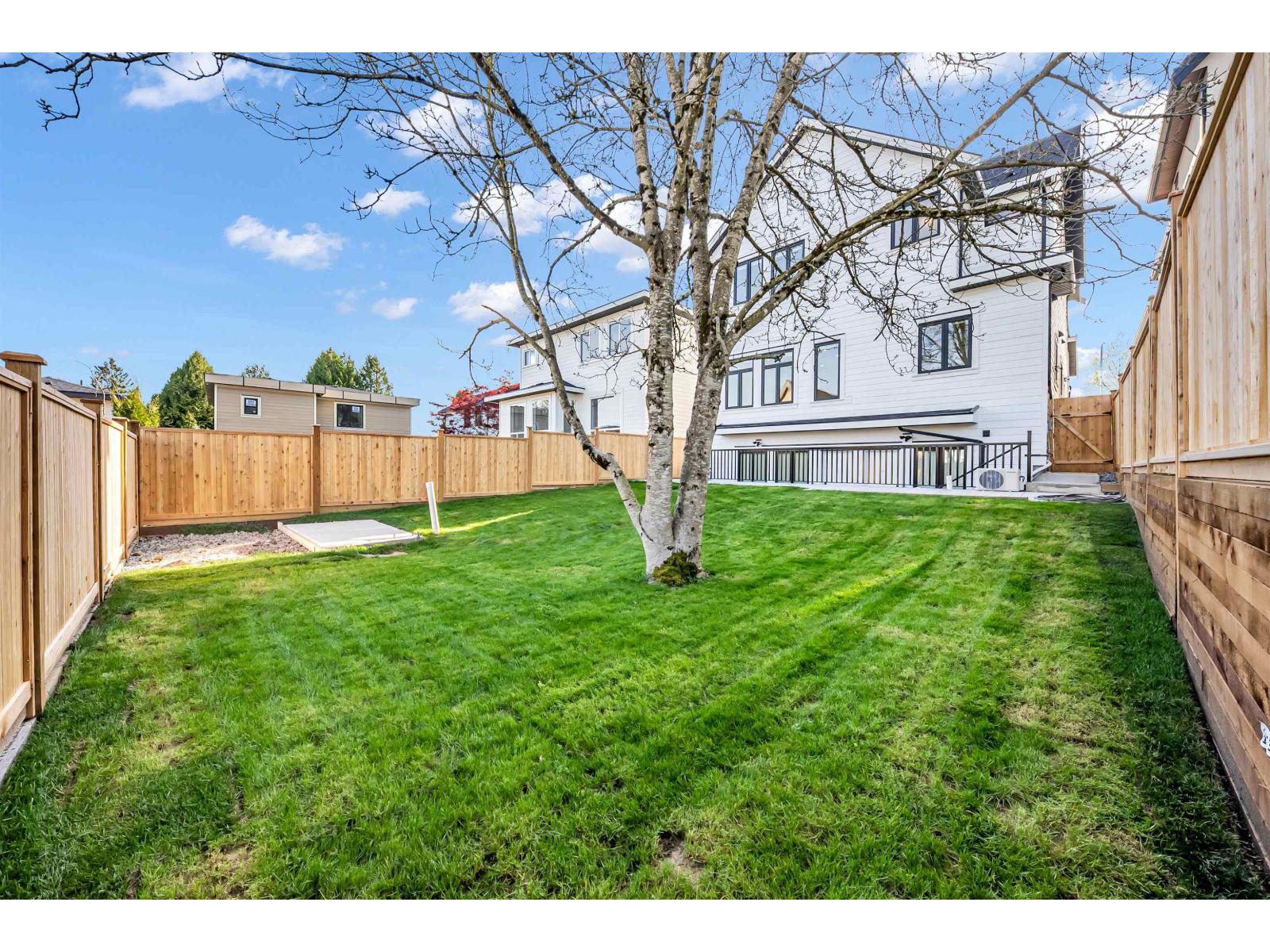 6918 204a Street, Langley, British Columbia  V2Y 0W4 - Photo 4 - R3154935