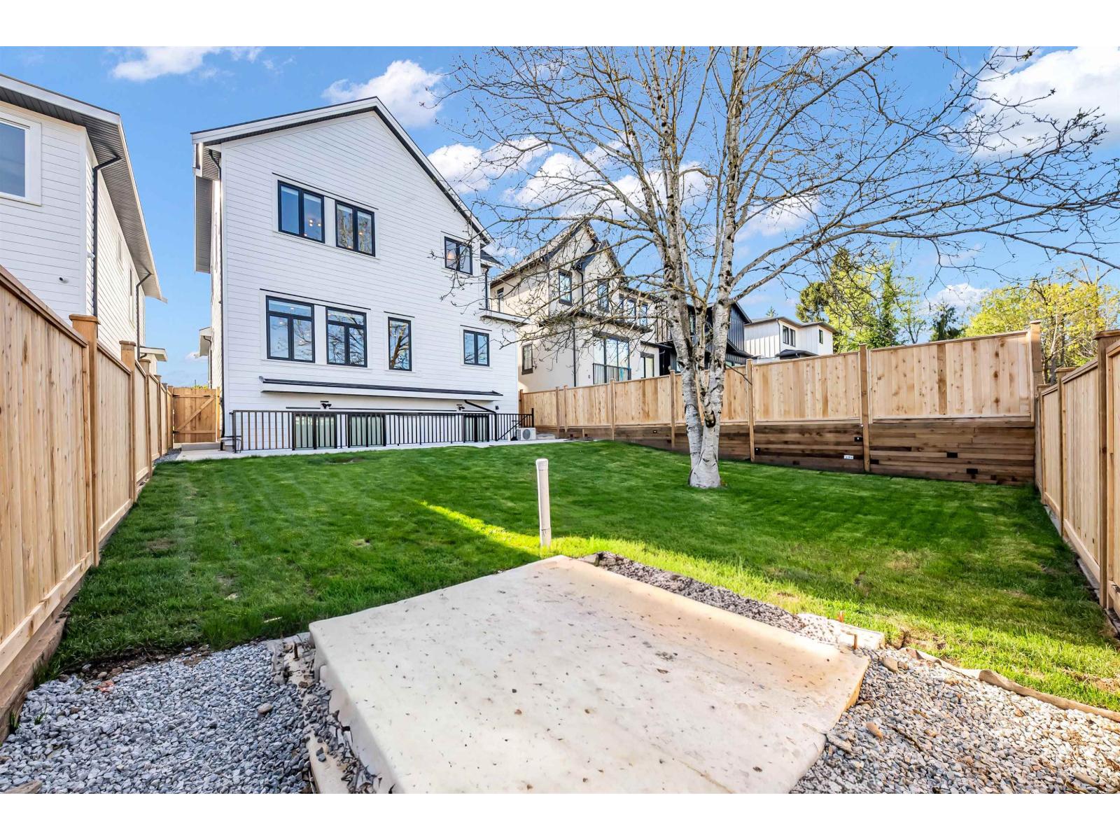 6918 204a Street, Langley, British Columbia  V2Y 0W4 - Photo 3 - R3154935