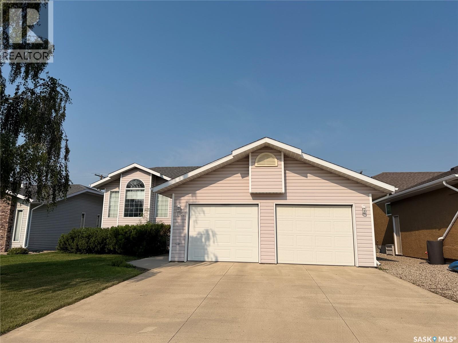 1121 21st STREET, humboldt, Saskatchewan