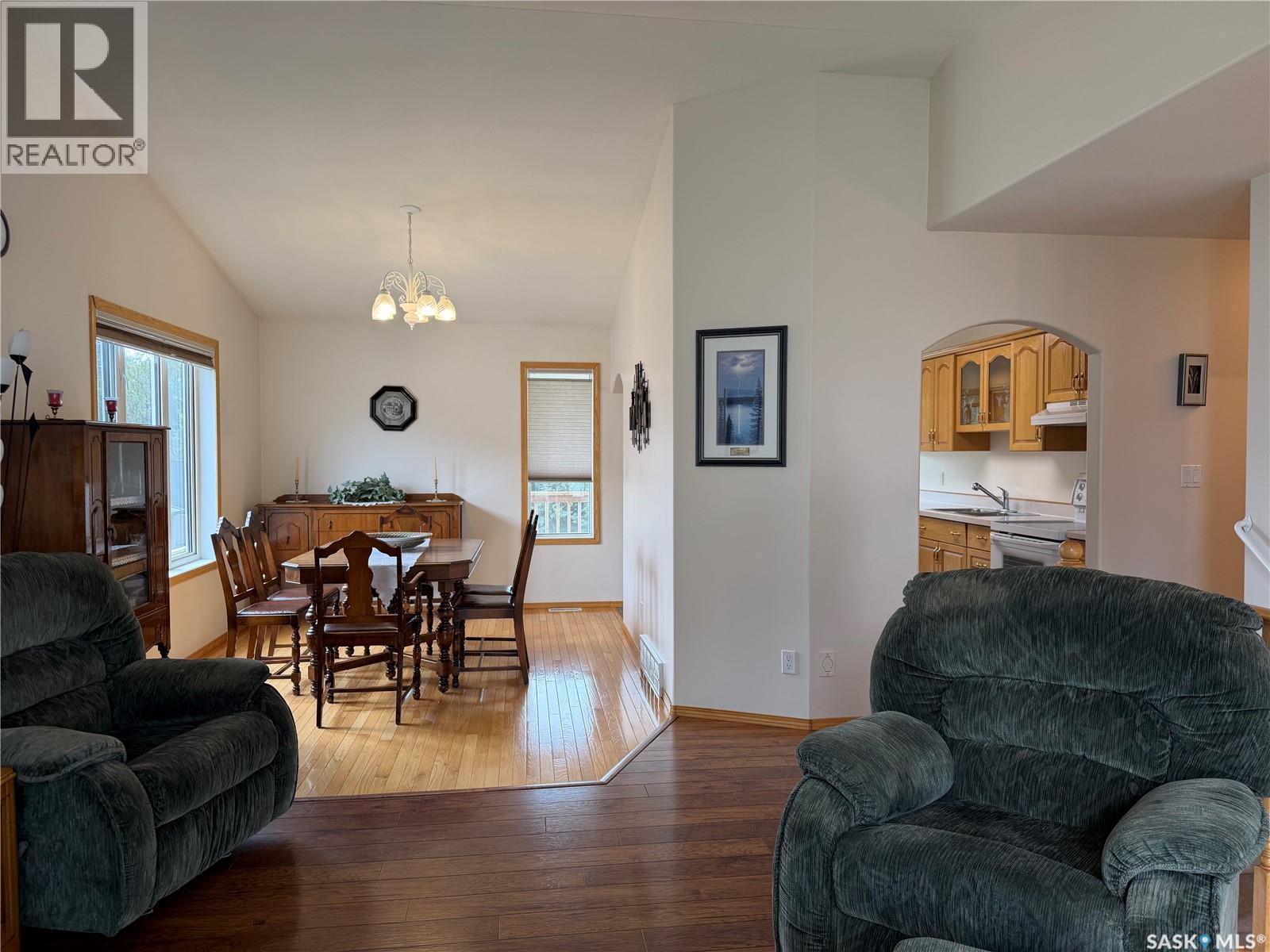 1121 21st Street, Humboldt, Saskatchewan  S0K 2A0 - Photo 11 - SK045274