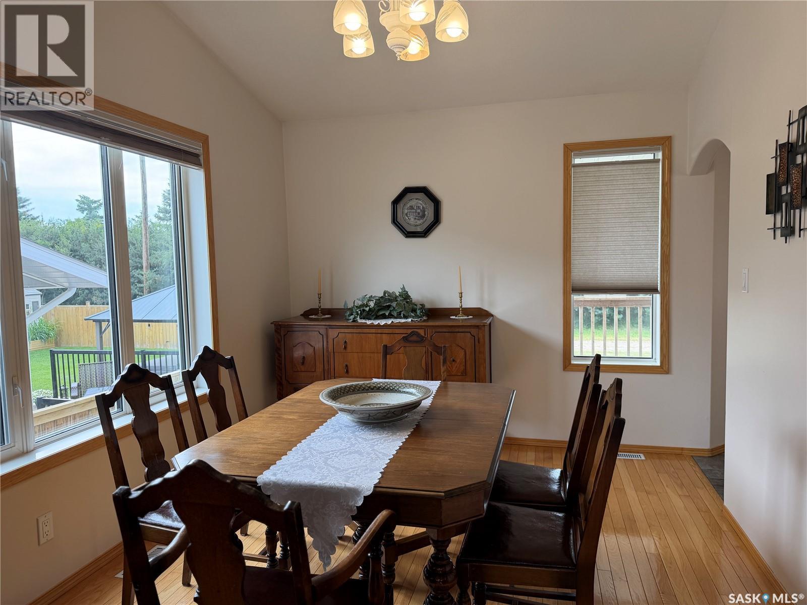 1121 21st Street, Humboldt, Saskatchewan  S0K 2A0 - Photo 14 - SK045274