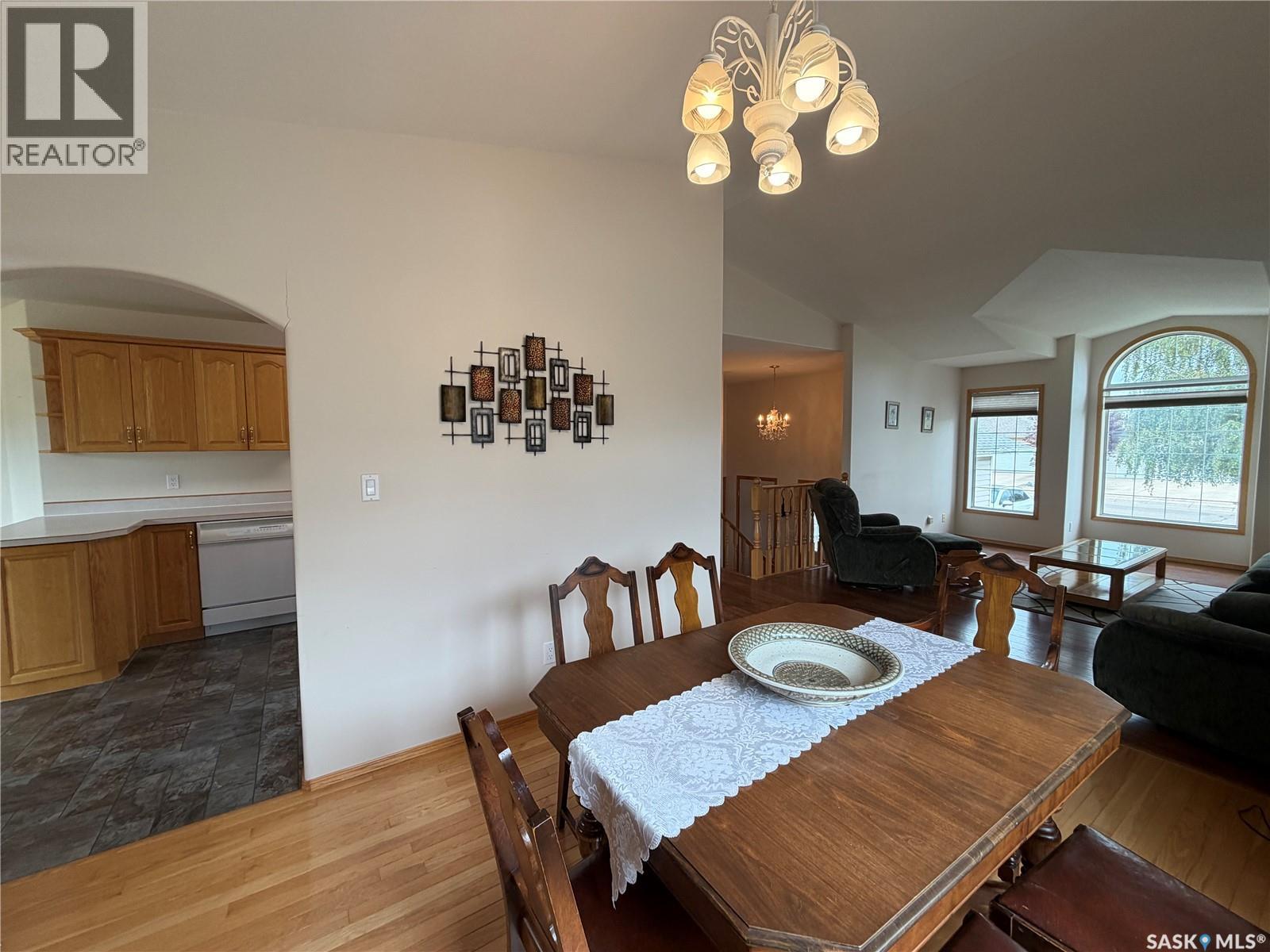 1121 21st Street, Humboldt, Saskatchewan  S0K 2A0 - Photo 15 - SK045274