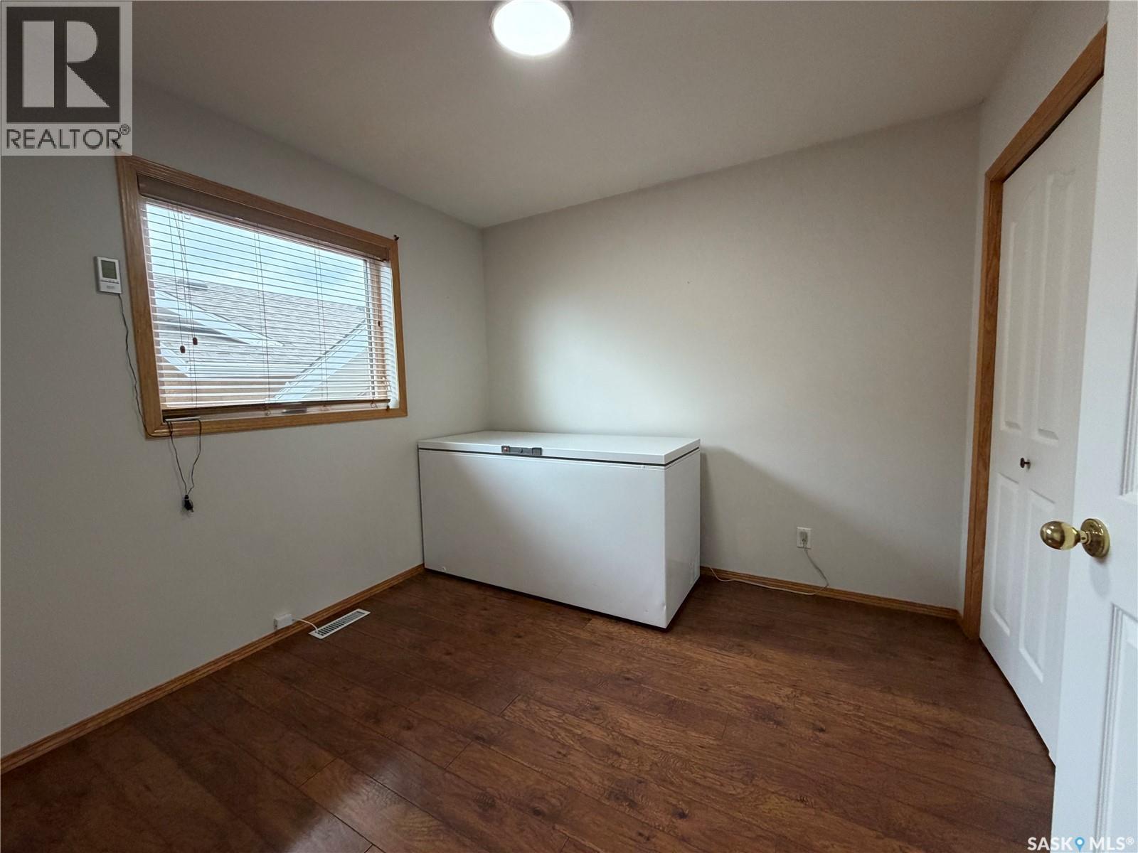 1121 21st Street, Humboldt, Saskatchewan  S0K 2A0 - Photo 28 - SK045274