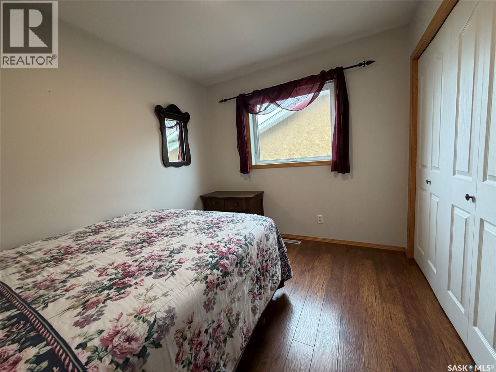 1121 21st Street, Humboldt, Saskatchewan  S0K 2A0 - Photo 29 - SK045274