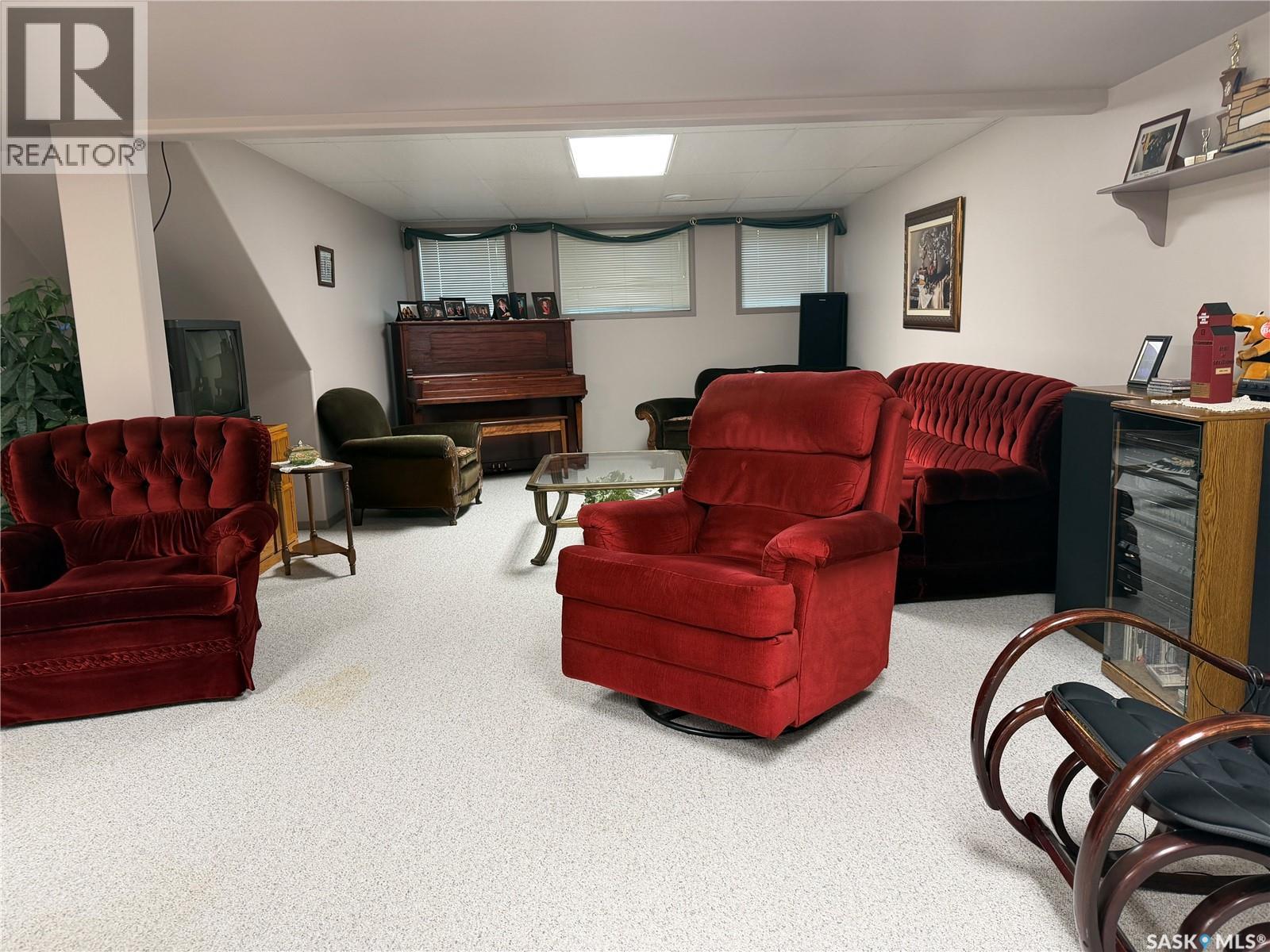 1121 21st Street, Humboldt, Saskatchewan  S0K 2A0 - Photo 37 - SK045274