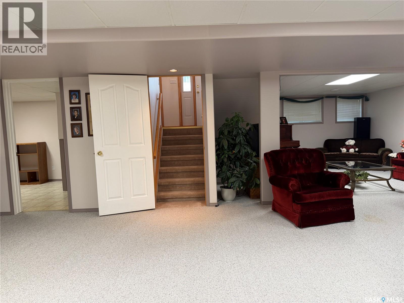 1121 21st Street, Humboldt, Saskatchewan  S0K 2A0 - Photo 42 - SK045274
