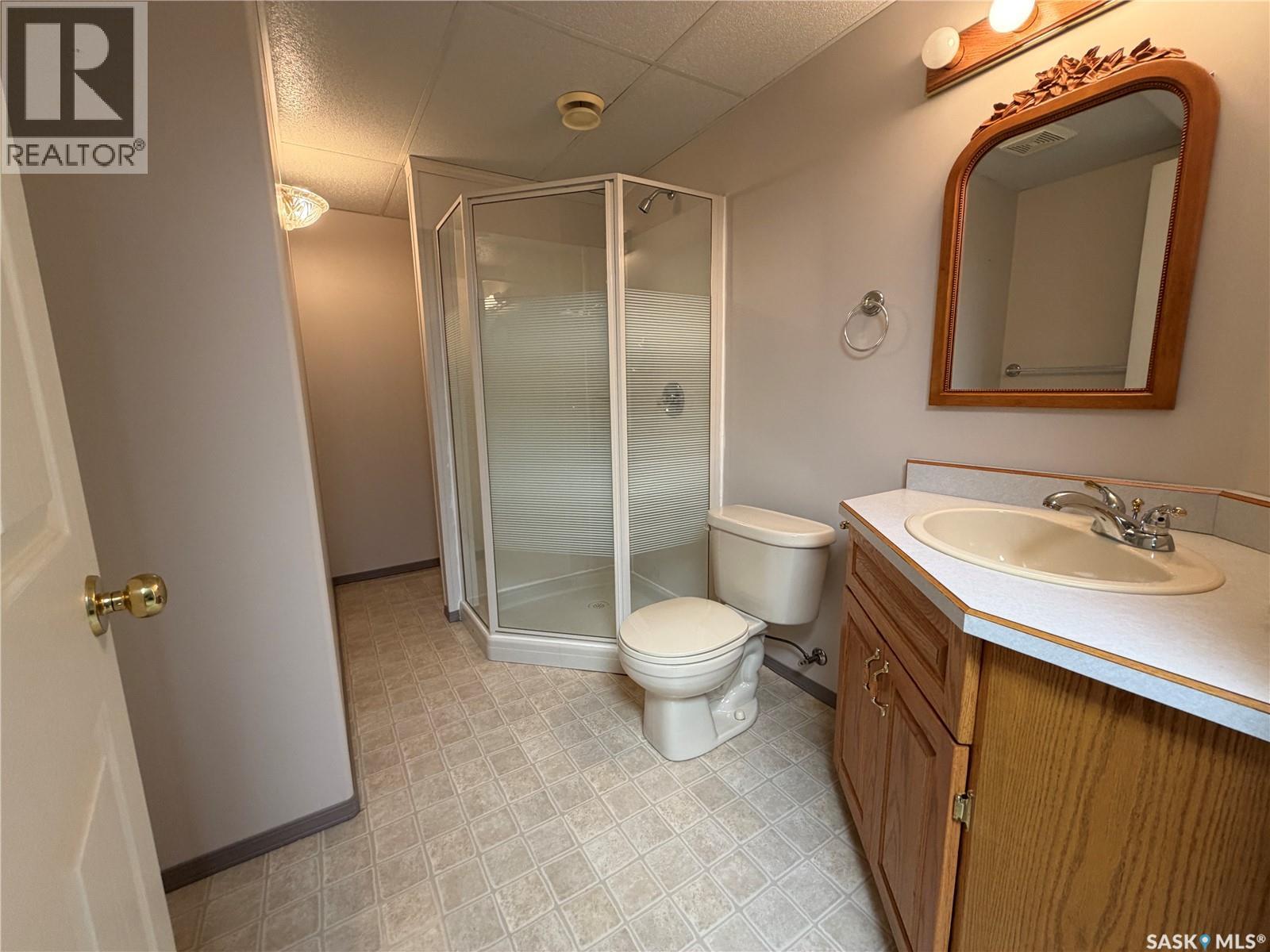 1121 21st Street, Humboldt, Saskatchewan  S0K 2A0 - Photo 43 - SK045274