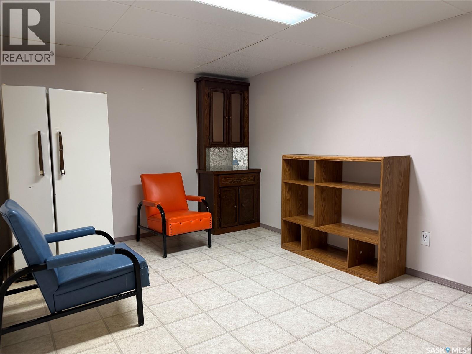 1121 21st Street, Humboldt, Saskatchewan  S0K 2A0 - Photo 45 - SK045274