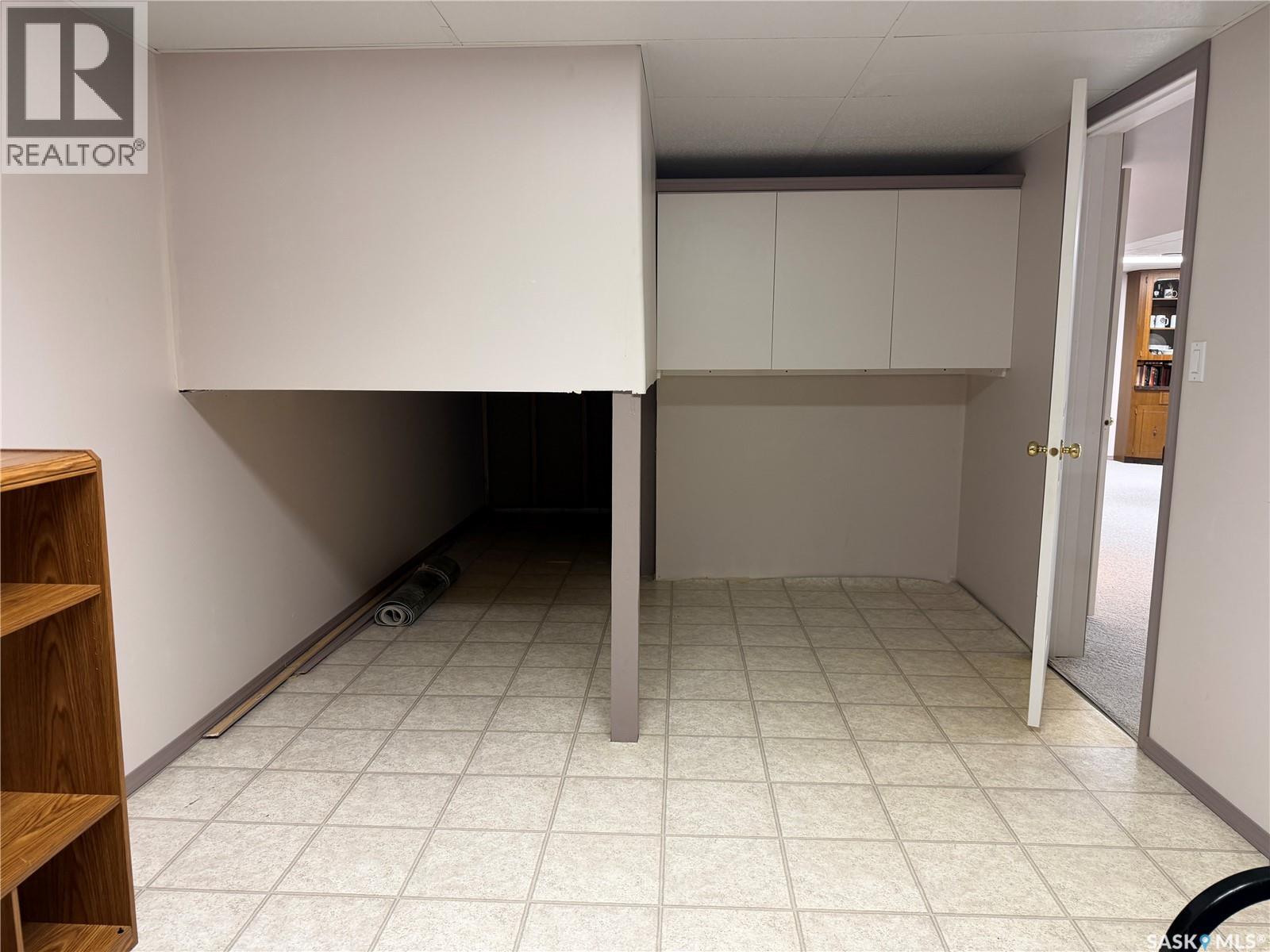 1121 21st Street, Humboldt, Saskatchewan  S0K 2A0 - Photo 46 - SK045274