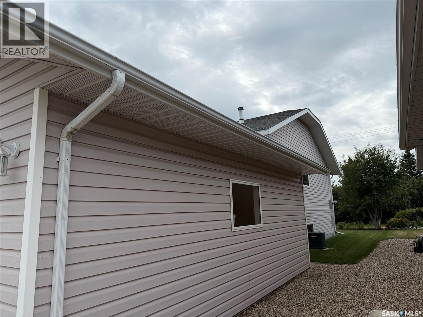 1121 21st Street, Humboldt, Saskatchewan  S0K 2A0 - Photo 49 - SK045274