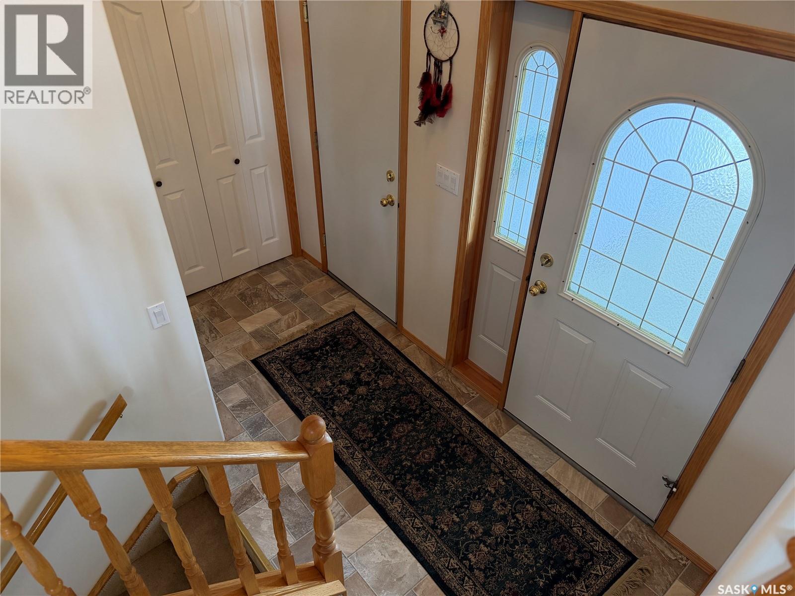1121 21st Street, Humboldt, Saskatchewan  S0K 2A0 - Photo 5 - SK045274