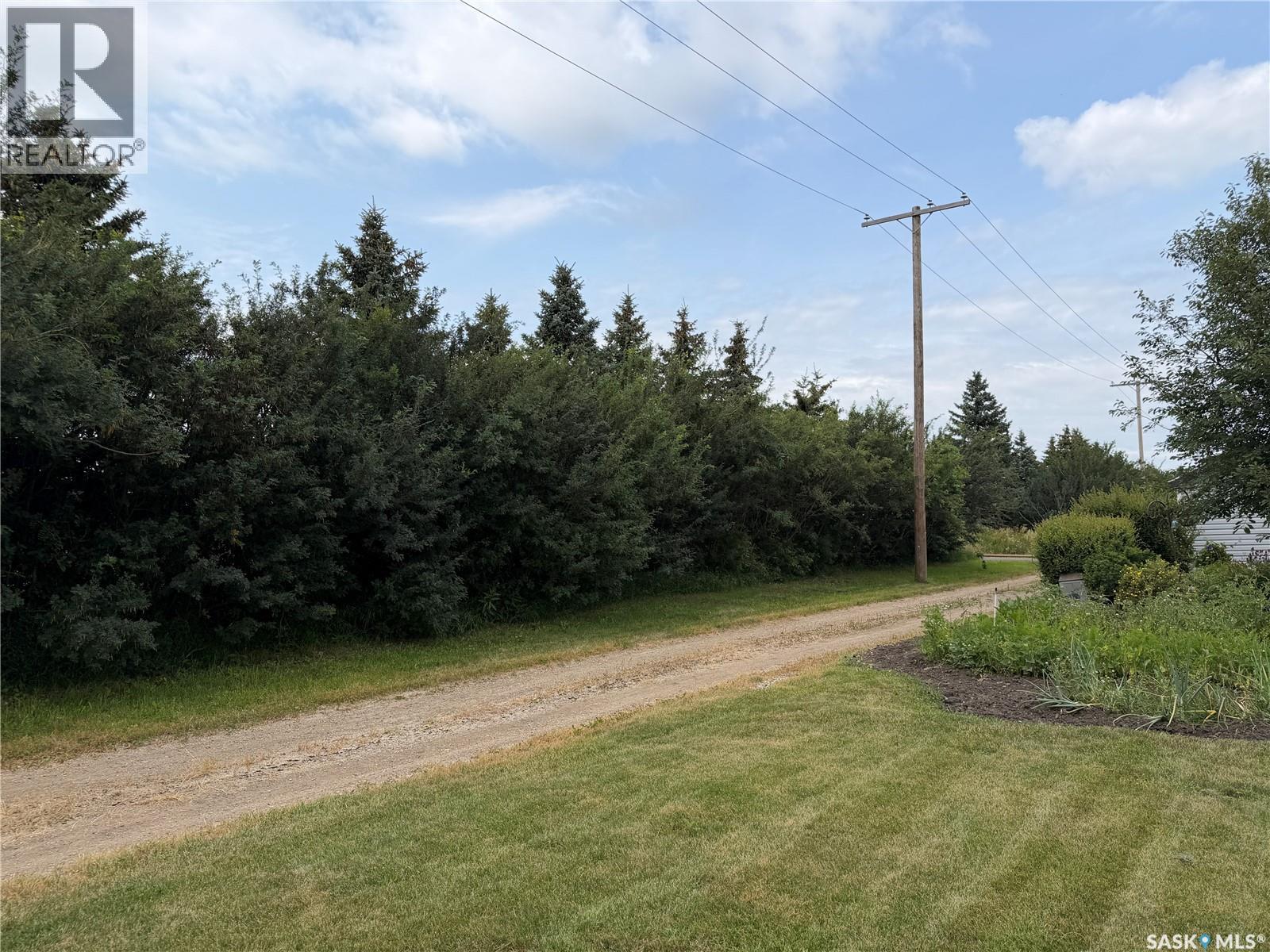 1121 21st Street, Humboldt, Saskatchewan  S0K 2A0 - Photo 53 - SK045274