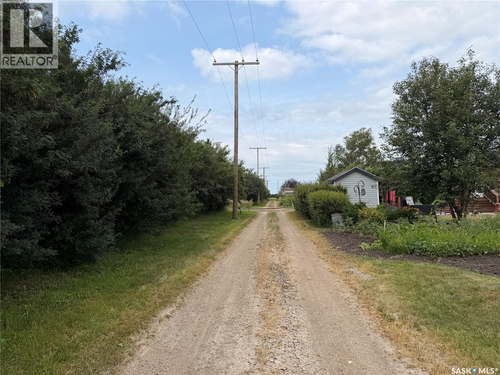 1121 21st Street, Humboldt, Saskatchewan  S0K 2A0 - Photo 54 - SK045274