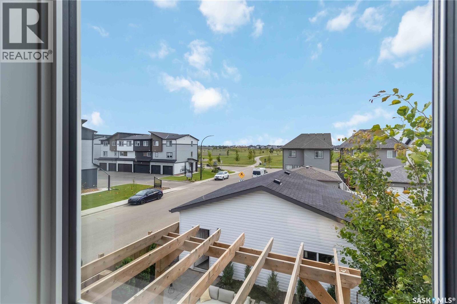 238 Dubois Crescent, Saskatoon, Saskatchewan  S7V 0R3 - Photo 20 - SK045152