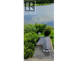 136 Richmond Street, Woodstock, New Brunswick