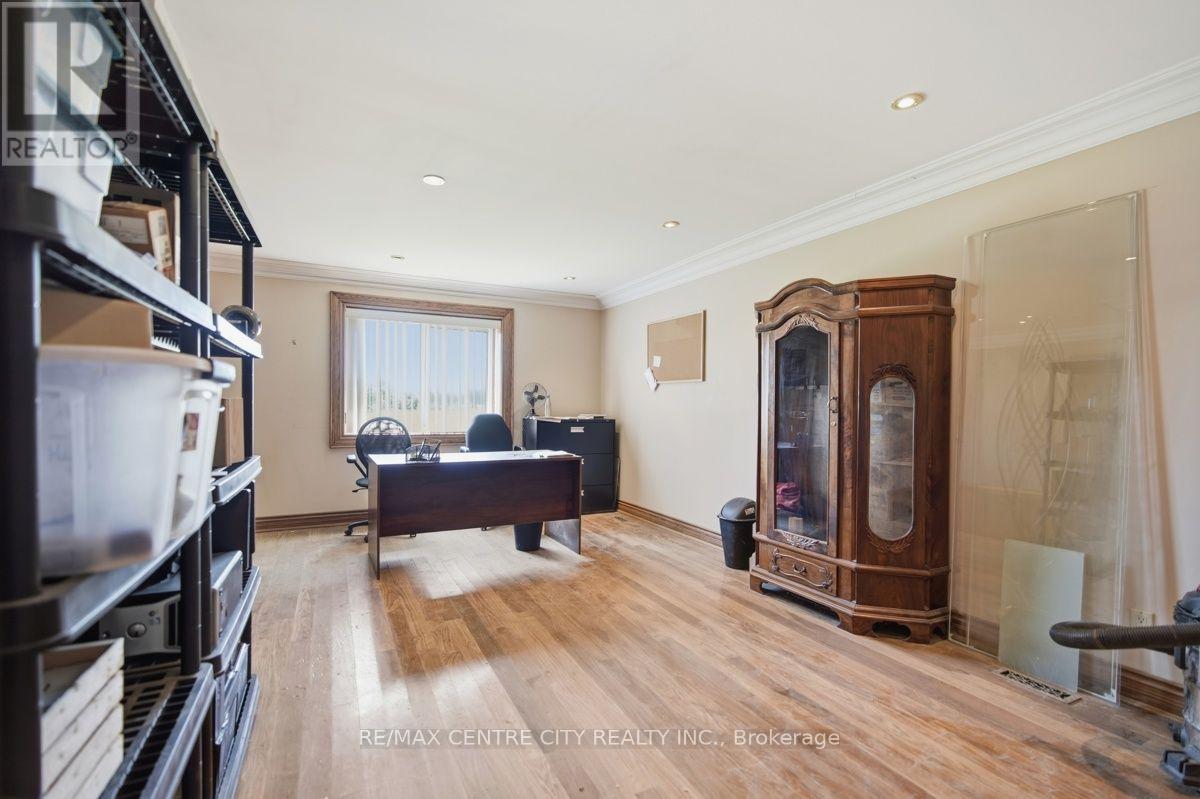23819 Coldstream Road, Middlesex Centre, Ontario  N0M 2A0 - Photo 31 - X13666096