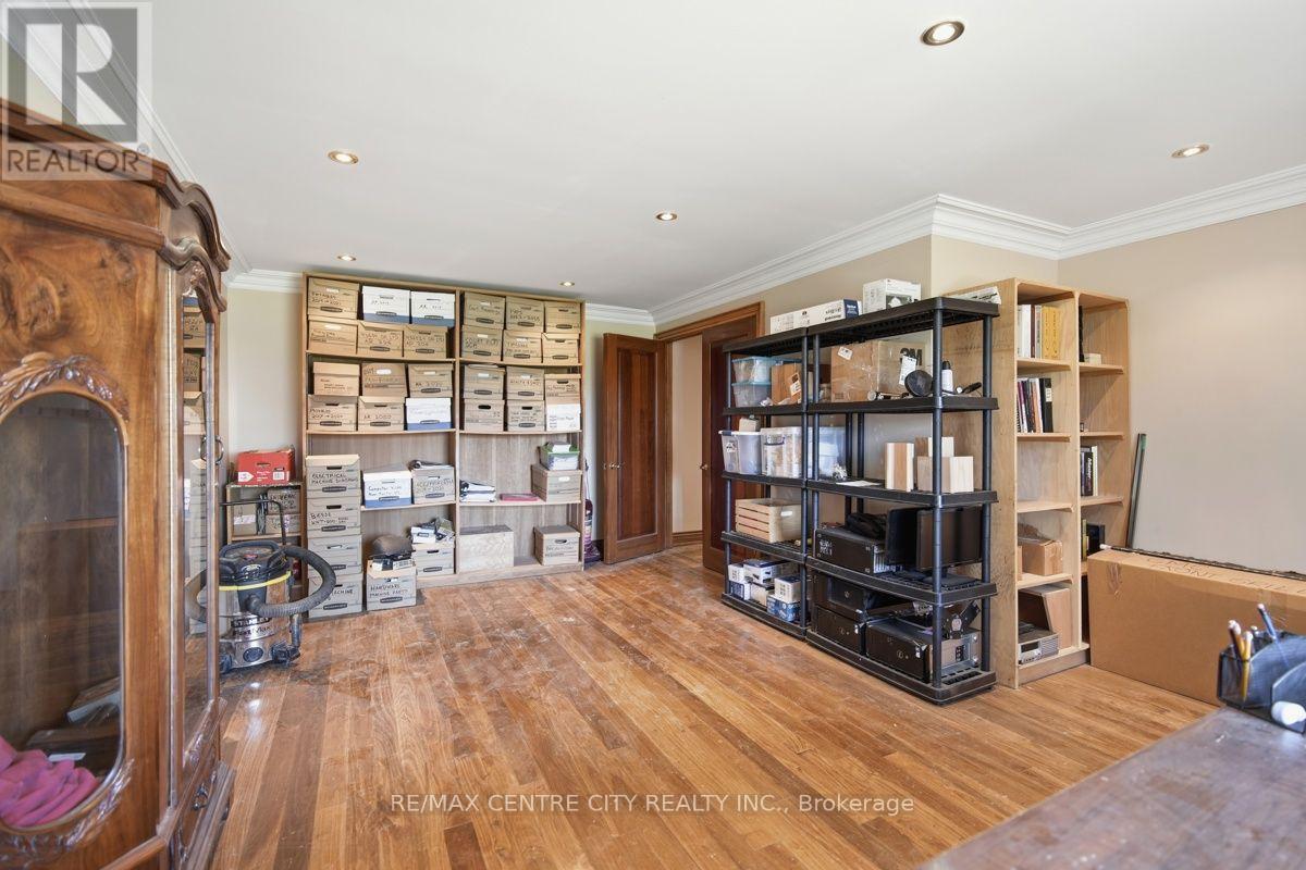 23819 Coldstream Road, Middlesex Centre, Ontario  N0M 2A0 - Photo 32 - X13666096