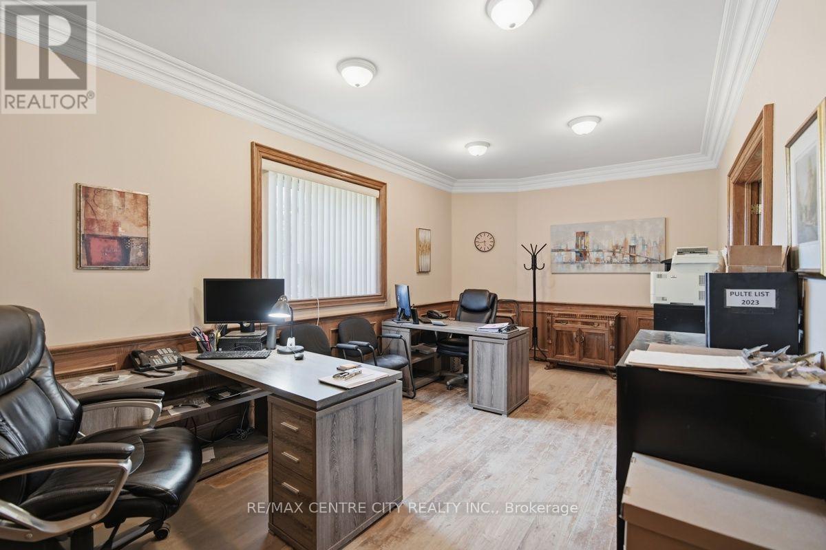 23819 Coldstream Road, Middlesex Centre, Ontario  N0M 2A0 - Photo 35 - X13666096