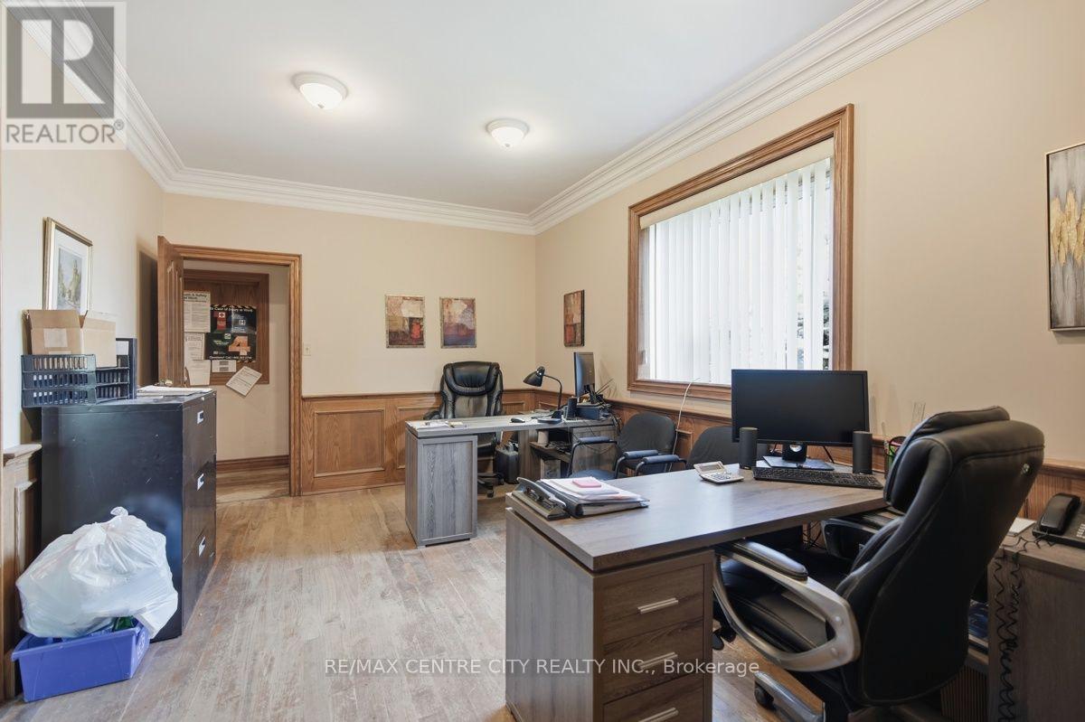 23819 Coldstream Road, Middlesex Centre, Ontario  N0M 2A0 - Photo 38 - X13666096
