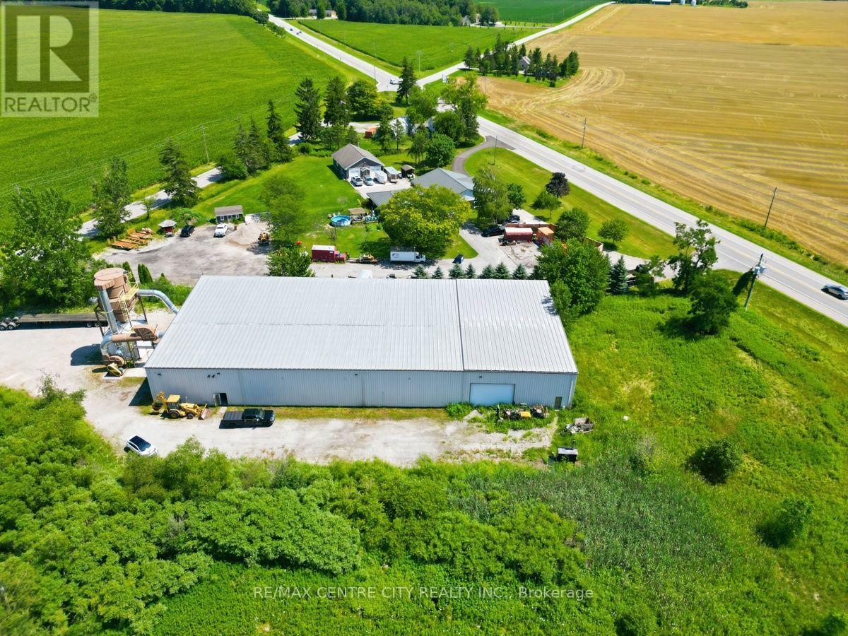23819 Coldstream Road, Middlesex Centre, Ontario  N0M 2A0 - Photo 6 - X13666096