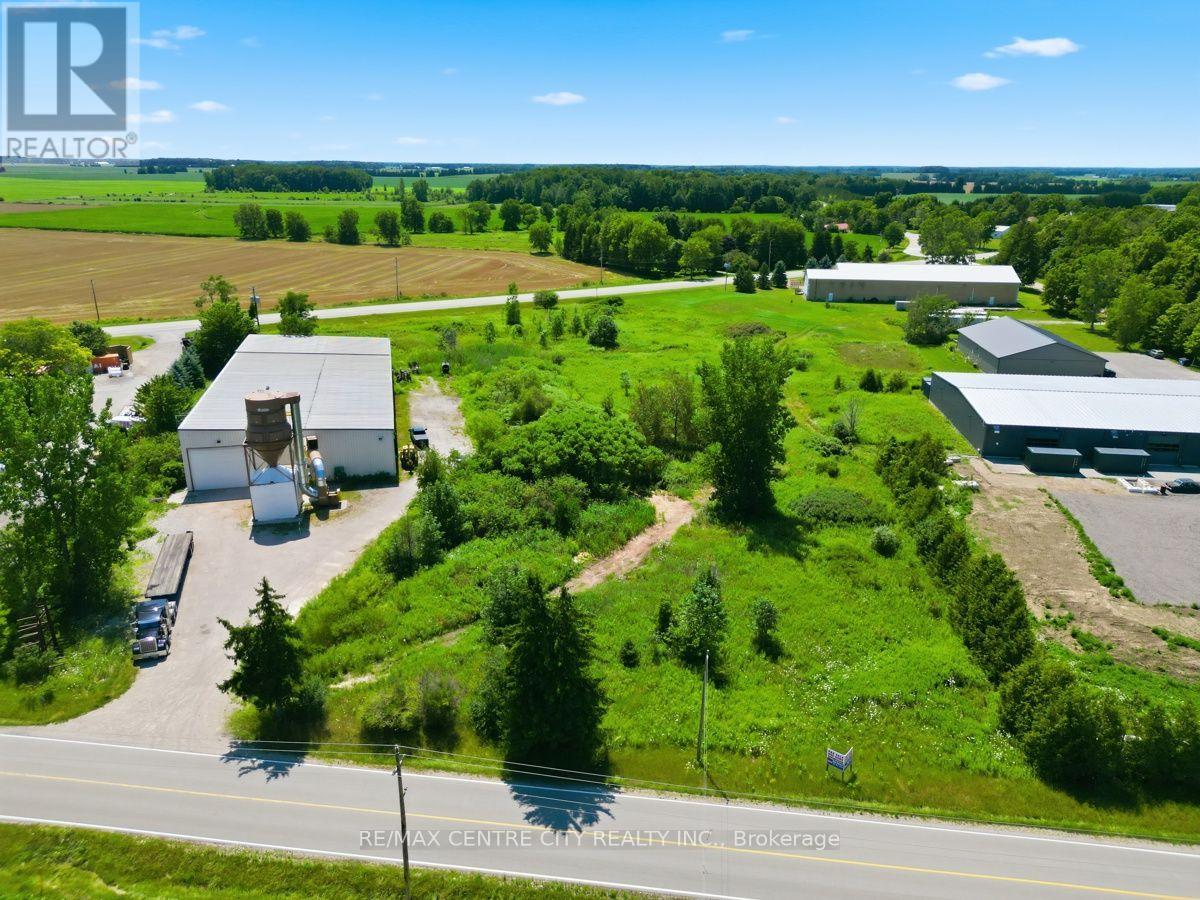23819 Coldstream Road, Middlesex Centre, Ontario  N0M 2A0 - Photo 8 - X13666096