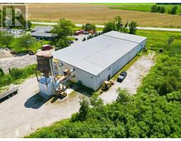 23819 COLDSTREAM ROAD, Middlesex Centre, Ontario