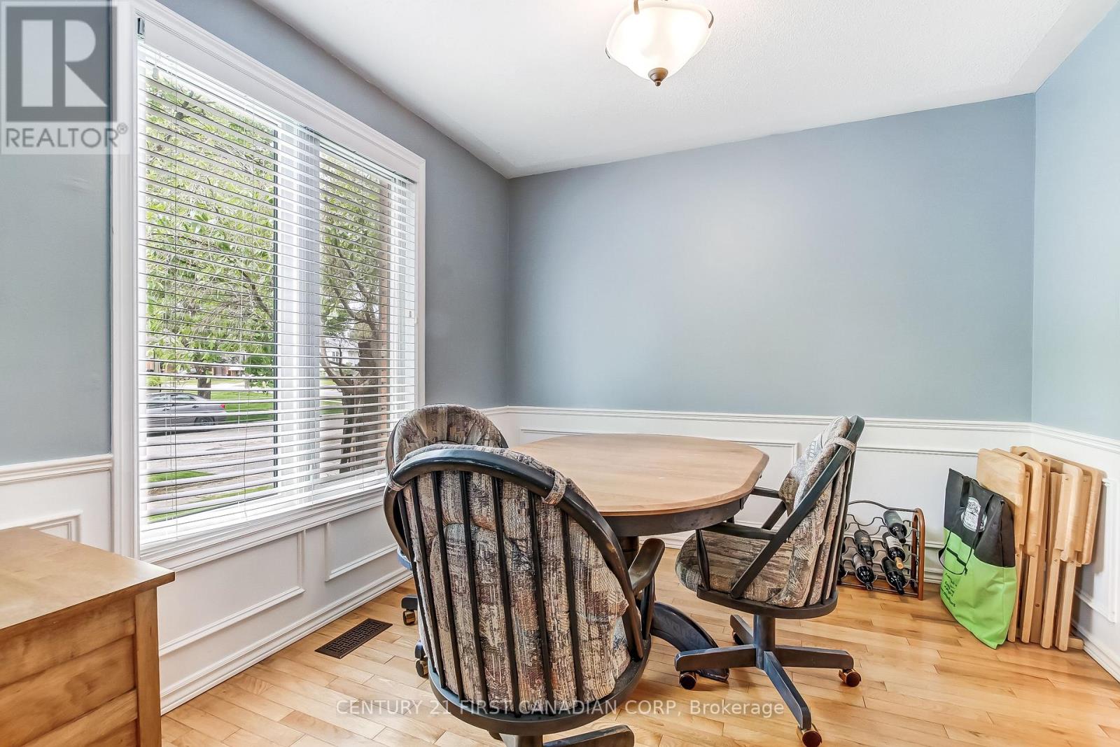 74 Winding Way Crescent, London North, Ontario  N6G 3G2 - Photo 13 - X13666124