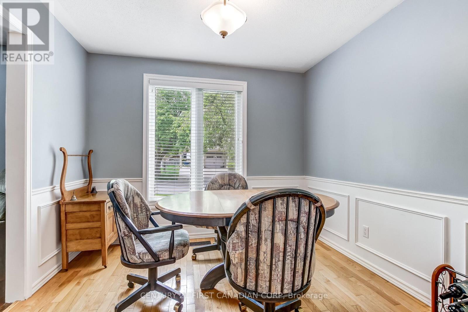 74 Winding Way Crescent, London North, Ontario  N6G 3G2 - Photo 14 - X13666124