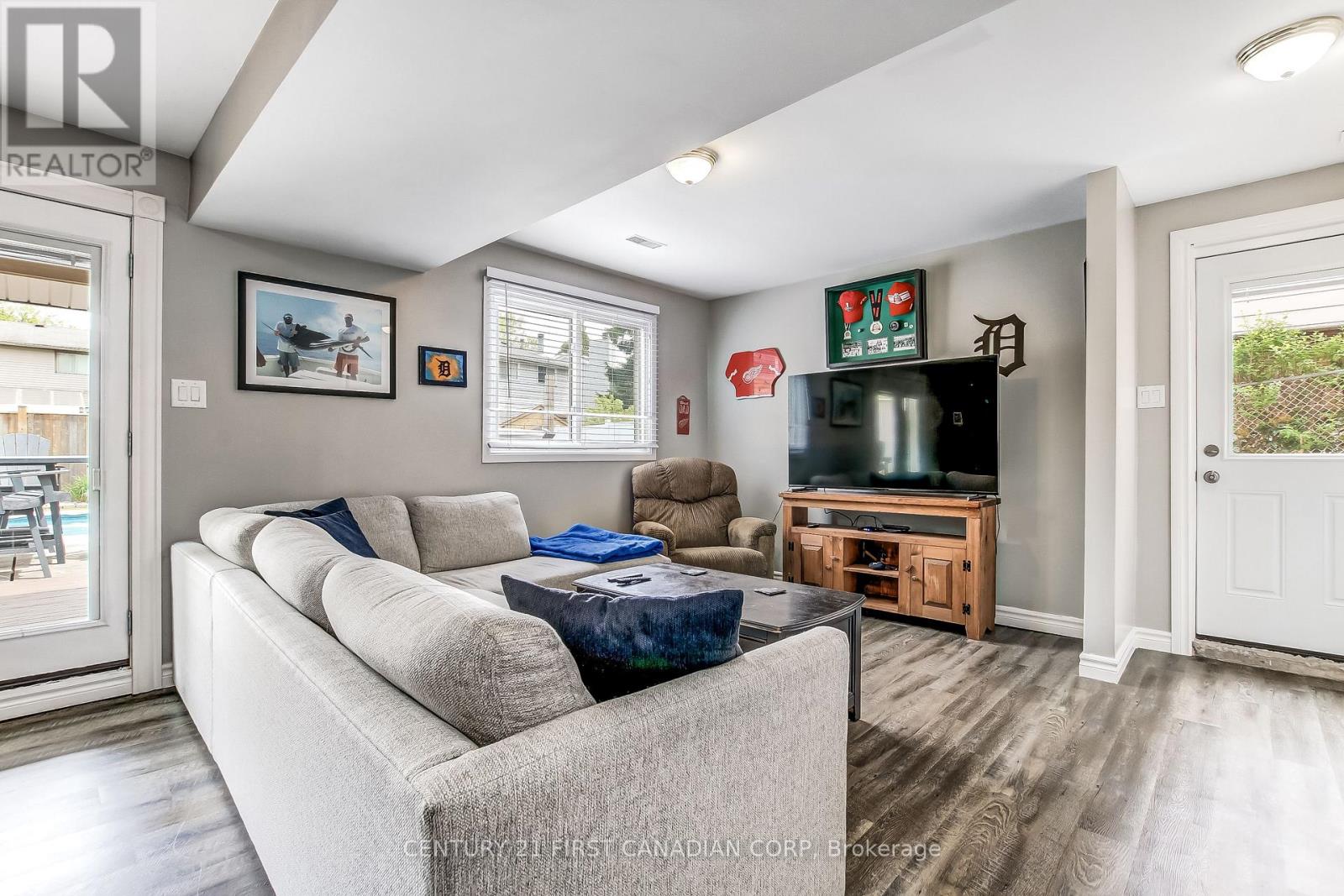 74 Winding Way Crescent, London North, Ontario  N6G 3G2 - Photo 23 - X13666124