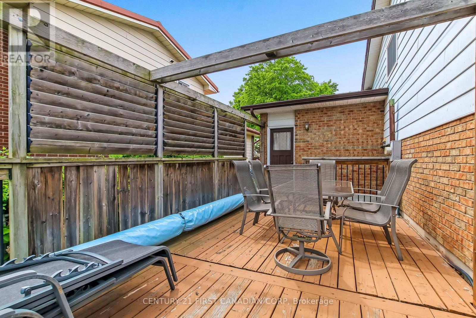 74 Winding Way Crescent, London North, Ontario  N6G 3G2 - Photo 32 - X13666124