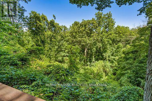 429 Ridge Road E, Grimsby, Ontario  L0R 1B2 - Photo 21 - X13610008