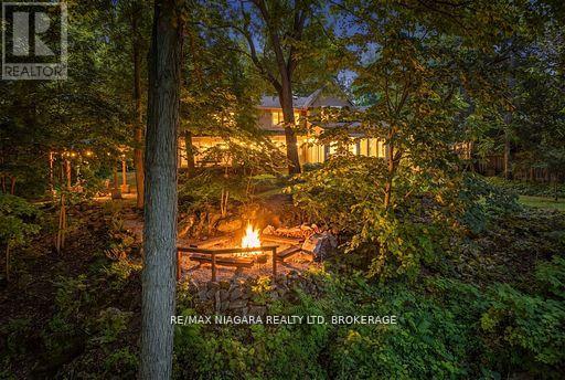 429 Ridge Road E, Grimsby, Ontario  L0R 1B2 - Photo 23 - X13610008