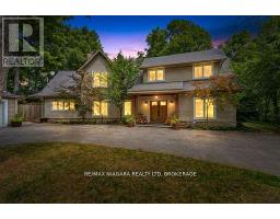 429 RIDGE ROAD E, Grimsby, Ontario